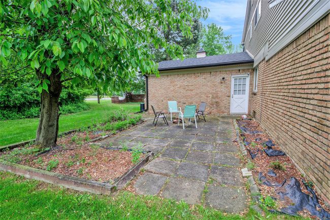 4014 Orchard Crest Dr, House other with 4 bedrooms, 3 bathrooms and null parking in West Bloomfield MI | Image 41