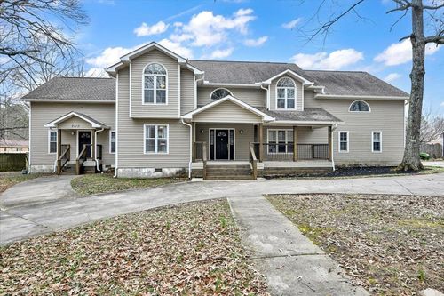 2110 Wren Ave, Cullman, AL, 35055 | Card Image