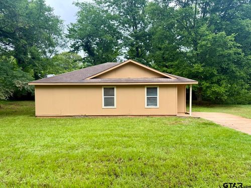 10230 Peterson Road, Tyler, TX, 75708 | Card Image
