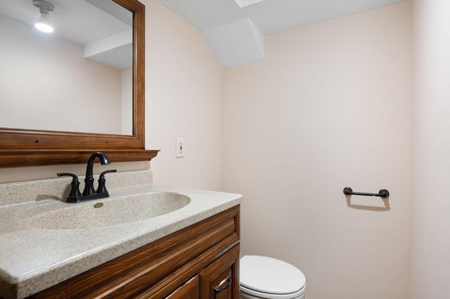 31-web-or-mls-1603-4th-ave-nw.jpg | Image 31