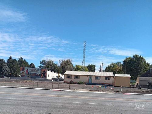 269 S State St, Hagerman, ID, 83332-5053 | Card Image