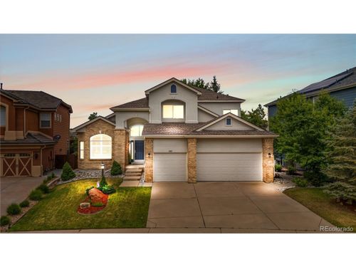 1362 Double Eagle Ct, Castle Rock, CO, 80104-3719 | Card Image
