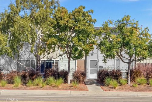 1163 Laurel Ln, San Luis Obispo, CA, 93401-5822 | Card Image