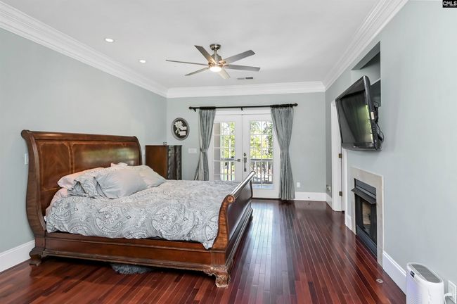 808 Island Point Ln, House other with 5 bedrooms, 5 bathrooms and null parking in Chapin SC | Image 20