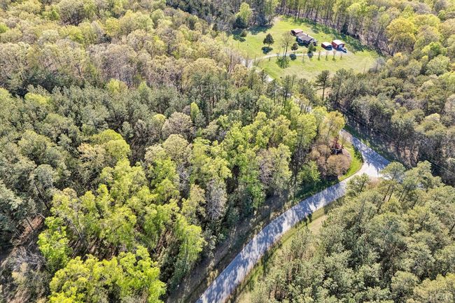 305 Runaway Bay Rd, Home with 0 bedrooms, 0 bathrooms and null parking in Lynch Station VA | Image 6