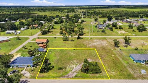 30268 Holly Rd, Punta Gorda, FL, 33982-3334 | Card Image