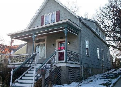 12552 Highland Ave, Blue Island, IL, 60406-1735 | Card Image