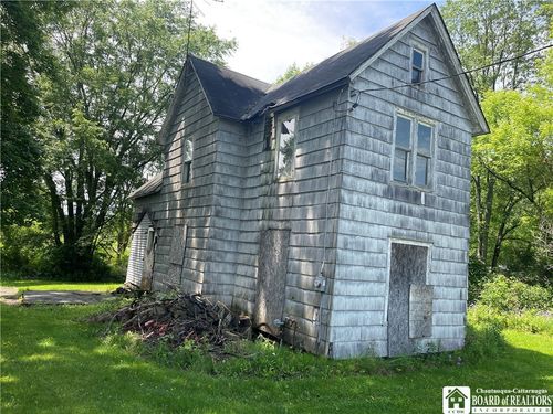 1849 S Maple Ave, Ashville, NY, 14710-9617 | Card Image