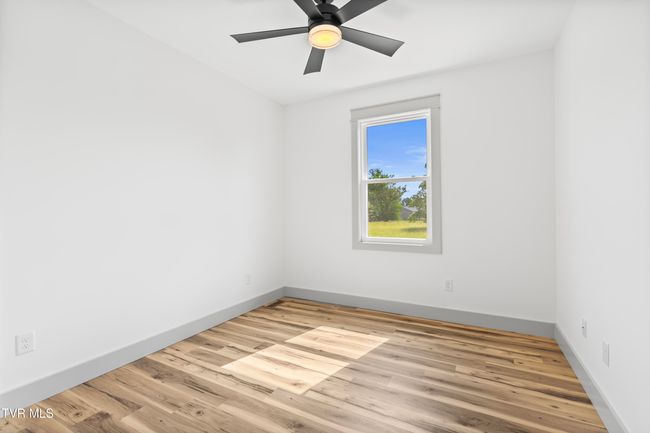280 Mitchell Rd, House other with 3 bedrooms, 2 bathrooms and null parking in Chuckey TN | Image 29
