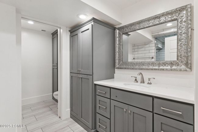 415 E 360, House other with 6 bedrooms, 4 bathrooms and null parking in Midway UT | Image 39