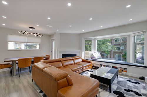 22-5740 Garrison Rd, Richmond, BC, V7C5E7 | Card Image
