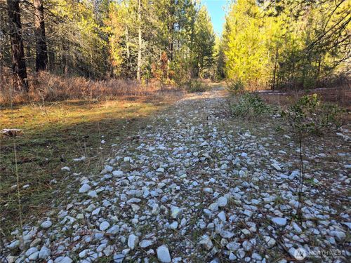 0 W Jump Off Rd, Valley, WA, 99181 | Card Image