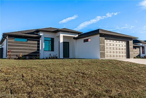 405 Kismet Pkwy E, Cape Coral, FL, 33909-4382 | Card Image