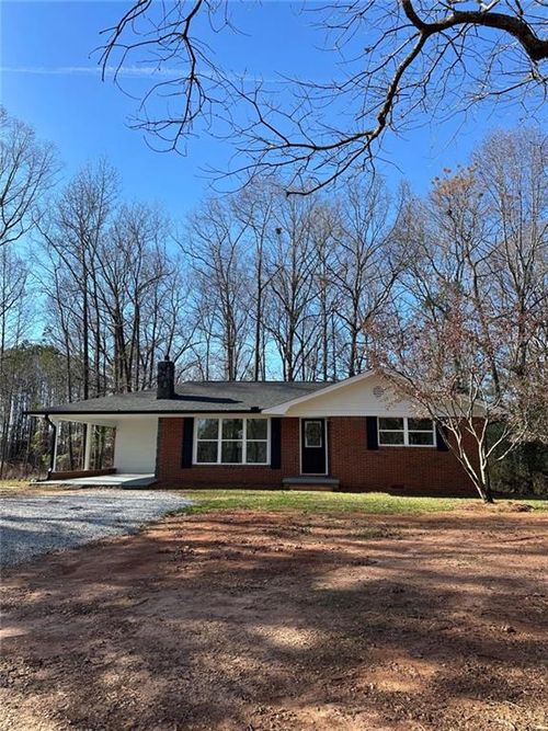 775 Bolton Rd, Zebulon, GA, 30295-3164 | Card Image