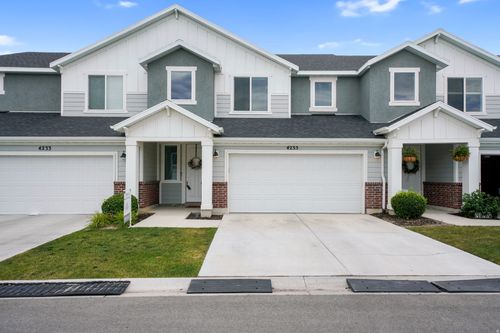 4235 W Anasazi Park Ct, Riverton, UT, 84096-2675 | Card Image