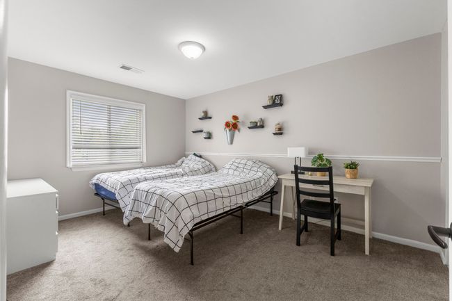10033 Allen Pointe Dr, Condo with 2 bedrooms, 1 bathrooms and null parking in Allen Park MI | Image 19