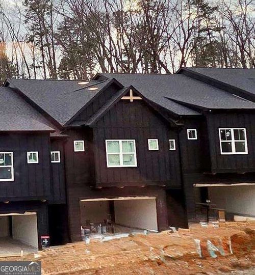 108 Waterview Ct, Waleska, GA, 30183-4174 | Card Image