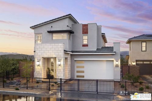 74248 Dexter St, Palm Desert, CA, 92211-0877 | Card Image