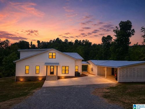 863 County Road 481, Clanton, AL, 35046-3320 | Card Image