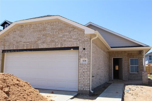 324 Palero Path, Brookshire, TX, 77423 | Card Image