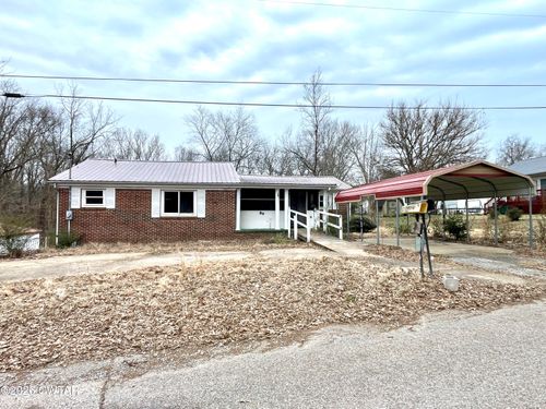 89 Mcdonald Ave, Mc Kenzie, TN, 38201-2328 | Card Image