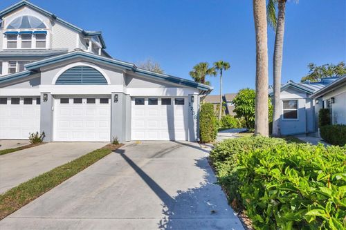1239c-1239 Siesta Bayside Dr, SARASOTA, FL, 34242-8764 | Card Image
