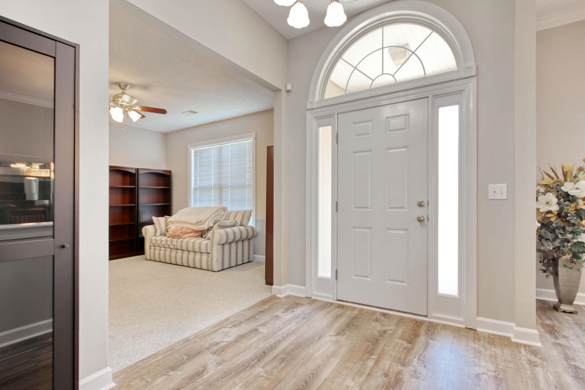 Residential in Murrells Inlet 4