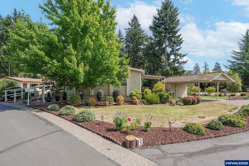 5-33125 Se White Oak Rd, Corvallis, OR, 97333-2557 | Card Image