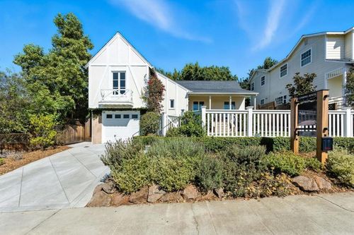 1968 Arroyo Ave, San Carlos, CA, 94070 | Card Image