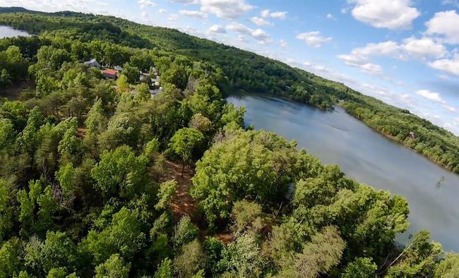 933 Dug Hill Rd, Home with 0 bedrooms, 0 bathrooms and null parking in Clarkson KY | Image 5