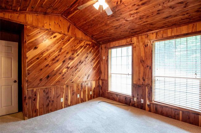 3389 Interstate 20 North Access Rd, Home with 0 bedrooms, 0 bathrooms and null parking in Van TX | Image 14