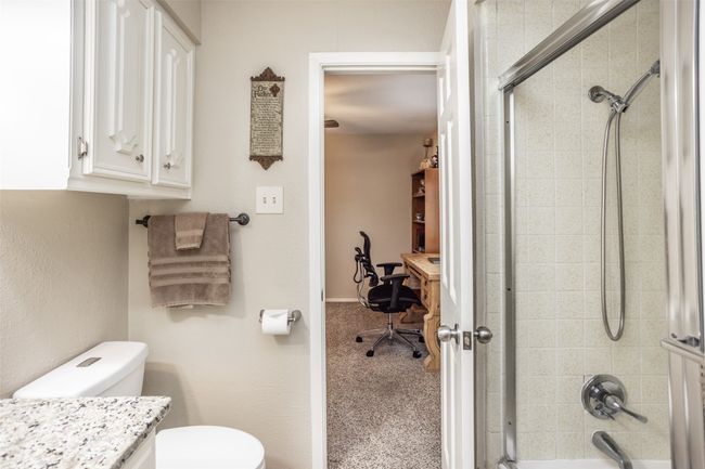 2002 Everglade Dr, House other with 3 bedrooms, 4 bathrooms and null parking in Gainesville TX | Image 30