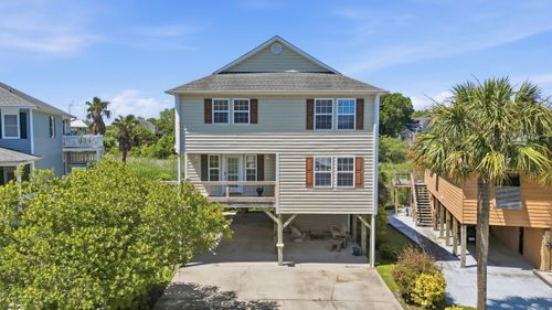 365 Marsh Pl, Murrells Inlet, SC, 29576-8718 | Card Image