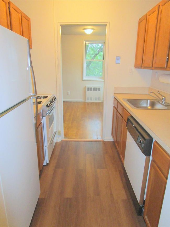 APT-6B - 76 Dehaven Dr, Home with 1 bedrooms, 1 bathrooms and null parking in Yonkers NY | Image 13