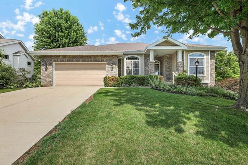 3000 Stamford Place, FITCHBURG, WI, 53711 | Card Image