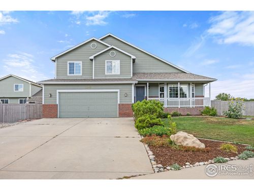 3340 Wigwam Way, Wellington, CO, 80549-1773 | Card Image