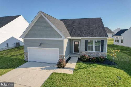 79 Virdin Dr, SMYRNA, DE, 19977-4599 | Card Image