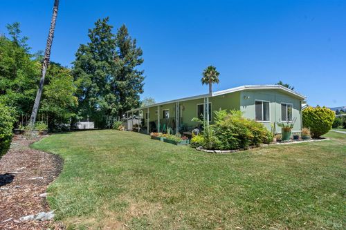 319 Circulo Durango, Rohnert Park, CA, 94928-1905 | Card Image