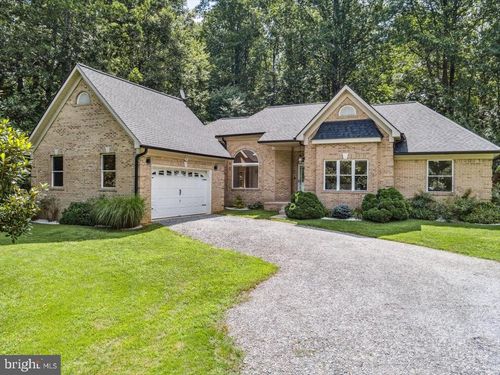 5630 Lewisville Pl, Bryantown, MD, 20617-2014 | Card Image