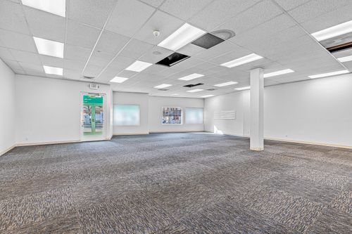 3-1400 Ashland St, Ashland, OR, 97520-2323 | Card Image