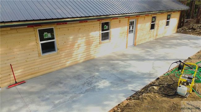 1 Nighthawk Trl, House other with 3 bedrooms, 2 bathrooms and null parking in Roundup MT | Image 8