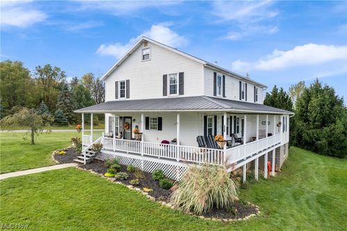 310 County Road 1675, Jeromesville, OH, 44840-9722 | Card Image