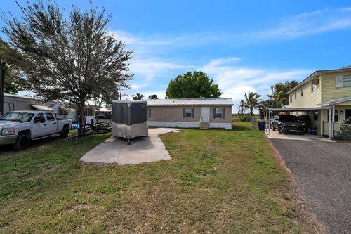 1103 Lemon St, OKEECHOBEE, FL, 34974-0509 | Card Image