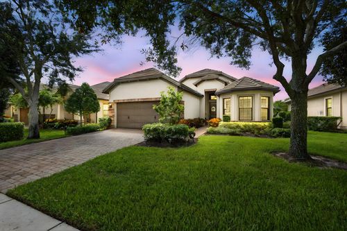 10370 Prato St, Wellington, FL, 33414-4393 | Card Image