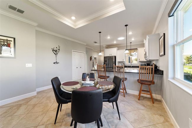 9849 Sw 99 Th Loop, House other with 3 bedrooms, 2 bathrooms and null parking in OCALA FL | Image 17