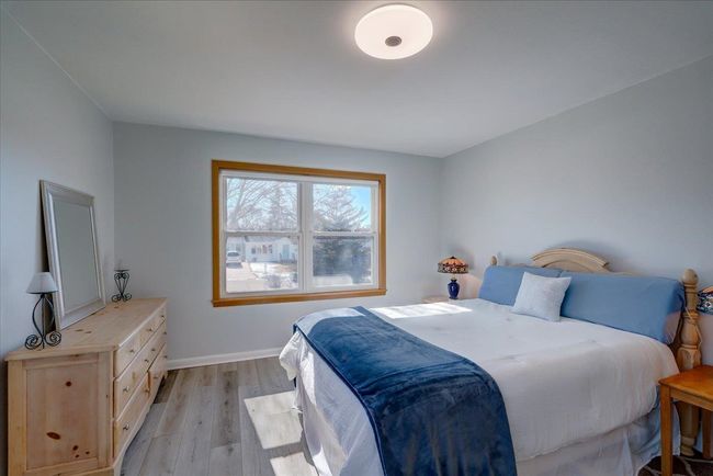 300 Pleasant Dr, House other with 3 bedrooms, 2 bathrooms and null parking in Waunakee WI | Image 28