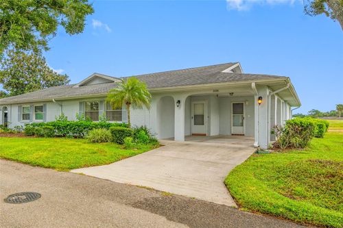 na-2020 Hullhouse Drive, SUN CITY CENTER, FL, 33573 | Card Image