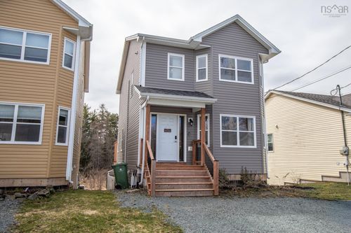 4 Wilson Road, Enfield, NS, B2T1J7 | Card Image