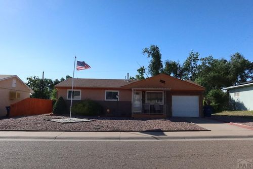 1723 Sheridan Rd, Pueblo, CO, 81001 | Card Image