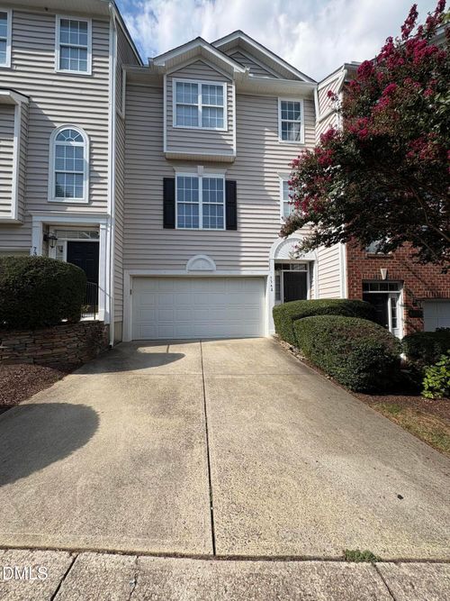 7342 Doverton Ct, Raleigh, NC, 27615-5817 | Card Image